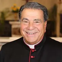 David L. Cassato