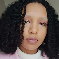 Hadeel Osman