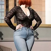 Helena Dawson