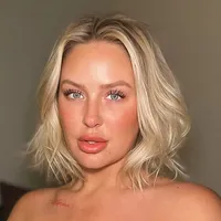 Jenna Nith