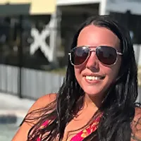 Miranda Hand