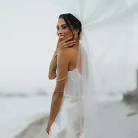 Lia Cirio