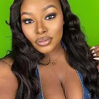 Olayemi Olurin