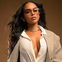 Paloma Guerrero