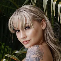 Britni Nicol