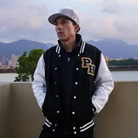Gabriel
