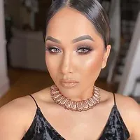 Jyoti Sood