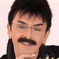 Muammer Ketenci