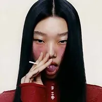 Bae Yoon-Young