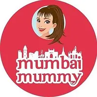 Parul Kakad