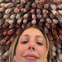 Gina Masilotti