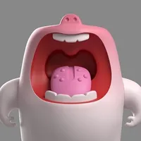 Mupa