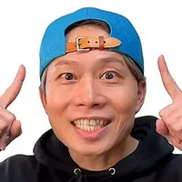Tatsuya Takaine