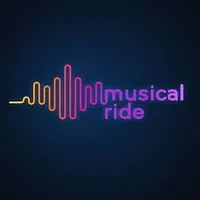 Musical Ride