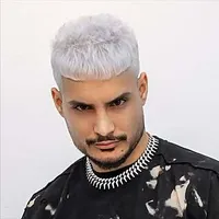 Mustafa Al-Rassam