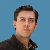 Mustafa Kacar