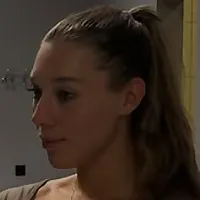 Ronja