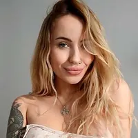 Bella Mur