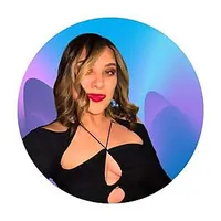 Leslie