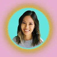 Margaret Fong