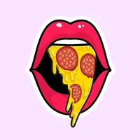 Nicole