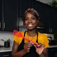 Tanya Harris