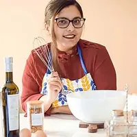 Ruda Khan