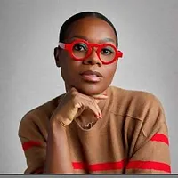 Myleik Teele