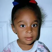 Aicha