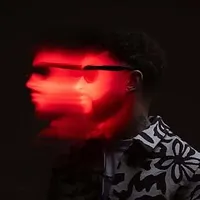 Mystykal Kut