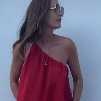 Abby Dufficy