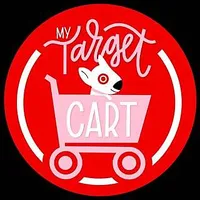 My TargetCart