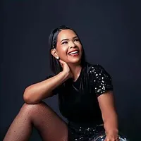 Milagros Zorrilla