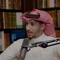 Naif Al-Subaie