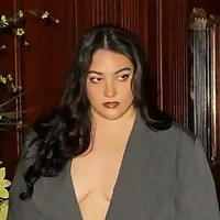 Nadia Aboulhosn