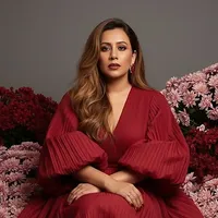 Nadira