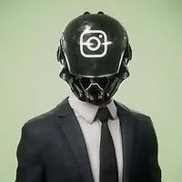 Nagafujiriku
