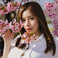 Maria Nagai