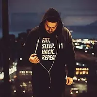Ben Sadeghipour