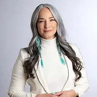 Nahanni Fontaine
