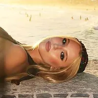 Carolina Gandelman