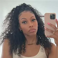 Betnijah Laney