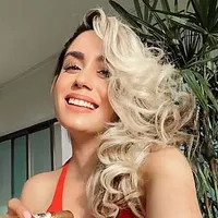 Geraldine Jiménez