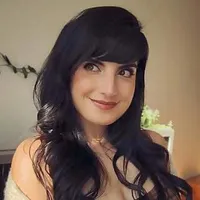 Nalvara