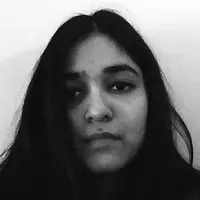 Namrata Kumar