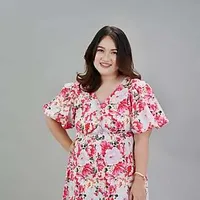 Jessica Rose Tinio
