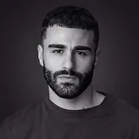 Nando Sirianni