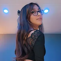 Evelyn Gonzalez