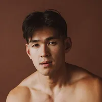 James Mai