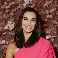 Alyssa DiCicco
